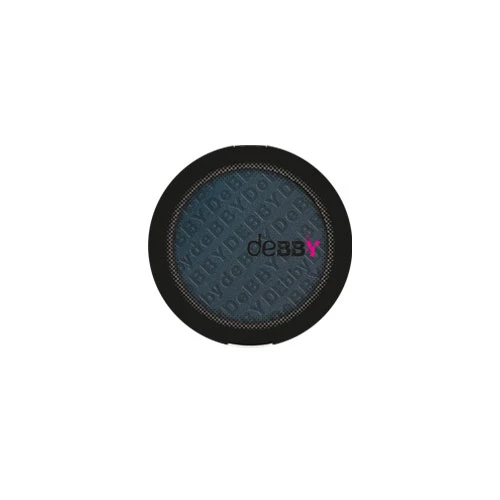 Debby ColorEXPERIENCE Ombretto Mono 11 3 Debby ColorEXPERIENCE Ombretto Mono 11