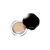 Shiseido Shimmering Cream Eye Color Ombretto In Crema BE217 -Collistars Negozio 129264
