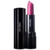 Shiseido Perfect Rouge Glowing Matte Rossetto Effetto Mat RS 320 Fuchsia -Collistars Negozio 129694