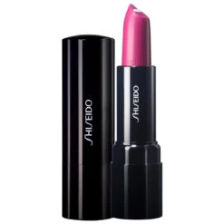 Shiseido Perfect Rouge Glowing Matte Rossetto Effetto Mat RS 320 Fuchsia