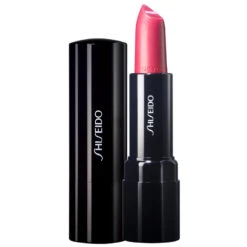 Shiseido Perfect Rouge Glowing Matte Rossetto Effetto Mat PK 417 Bubblegum