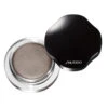 Shiseido Shimmering Cream Eye Color Ombretto BR727 -Collistars Negozio 129708