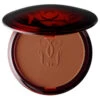 Guerlain Terracotta Poudre Bronzante Terra Abbronzante 04 1 Guerlain Terracotta Poudre Bronzante Terra Abbronzante 04 -Collistars Negozio 129745
