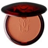 Guerlain Terracotta Poudre Bronzante Terra Abbronzante 02 -Collistars Negozio 129746