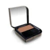 Helena Rubinstein Wanted Blush Fard 08 Sculpting Brown