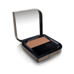 Helena Rubinstein Wanted Blush Fard 08 Sculpting Brown