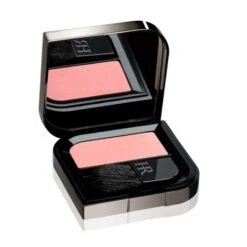 Helena Rubinstein Wanted Blush Fard 05 Sculpting Woodrose