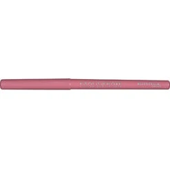 Rimmel Exaggerate Automatic Lip Liner Matita Labbra Automatica 063 Eastend Snob