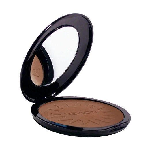 Revlon REV TERRA SOLARE MAXI SUN 3 Revlon REV TERRA SOLARE MAXI SUN