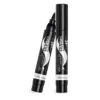 Rimmel ScandalEyes Jumbo Liquid Eyeliner 001 Nero -Collistars Negozio 130245