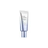 Estee Lauder Estée Lauder Enlighten Even Effect Skintone Corrector Crema Colorata Deep 30 Ml -Collistars Negozio 130365