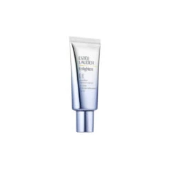 Estee Lauder Estée Lauder Enlighten Even Effect Skintone Corrector Crema Colorata Deep 30 Ml