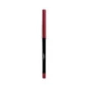 Revlon ColorStay LipLiner Matita Labbra Wine 1 Revlon ColorStay LipLiner Matita Labbra Wine -Collistars Negozio 130601