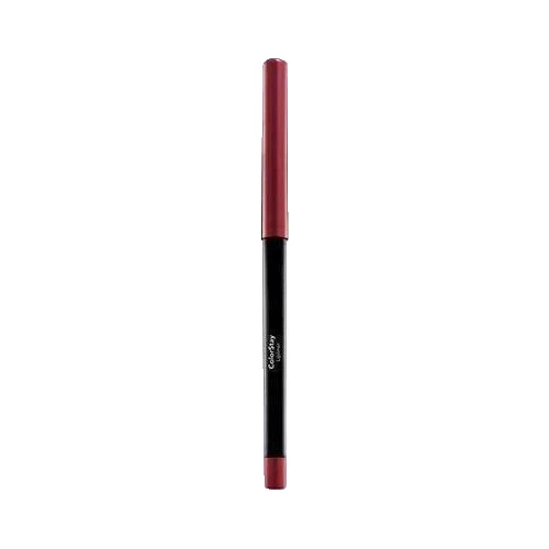 Revlon ColorStay LipLiner Matita Labbra Wine 3 Revlon ColorStay LipLiner Matita Labbra Wine