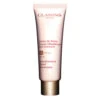 Clarins Crème De Soins Teintée SPF 15 Multi Hydratante Crema Idratante Colorata 06 Bronze