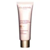Clarins Crème De Soins Teintée SPF 15 Multi Hydratante Crema Idratante Colorata 02 Honey