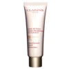 Clarins Crème De Soins Teintée SPF 15 Multi Hydratante Crema Idratante Colorata 00 Porcelain -Collistars Negozio 130662