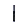 Pupa - Made To Last Waterproof Eyeshadow - Ombretto 011 Metal Grey -Collistars Negozio 130852