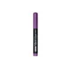 Pupa - Made To Last Waterproof Eyeshadow - Ombretto 010 Shocking Violet -Collistars Negozio 130853