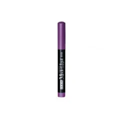 Pupa - Made To Last Waterproof Eyeshadow - Ombretto 010 Shocking Violet