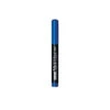 Pupa - Made To Last Waterproof Eyeshadow - Ombretto 009 Atlantic Blue -Collistars Negozio 130855