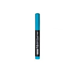 Pupa - Made To Last Waterproof Eyeshadow - Ombretto 008 Pool Blue