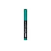 Pupa - Made To Last Waterproof Eyeshadow - Ombretto 007 Emerald