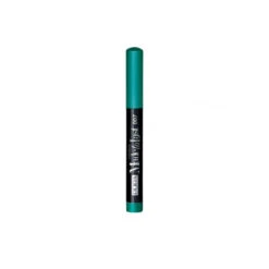 Pupa - Made To Last Waterproof Eyeshadow - Ombretto 007 Emerald