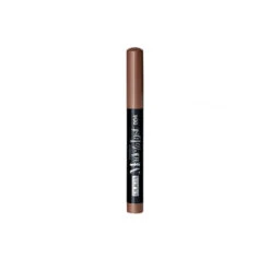 Pupa - Made To Last Waterproof Eyeshadow - Ombretto 004 Golden Brown
