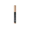 Pupa - Made To Last Waterproof Eyeshadow - Ombretto 003 Nude Gold