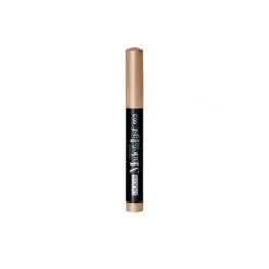 Pupa - Made To Last Waterproof Eyeshadow - Ombretto 003 Nude Gold