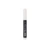 Pupa - Made To Last Waterproof Eyeshadow - Ombretto 001 Flash White