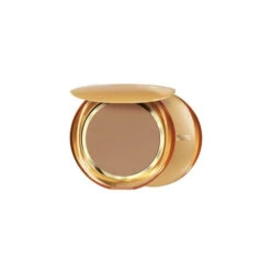 Pupa - Extreme Bronze - Terra 003 Amber