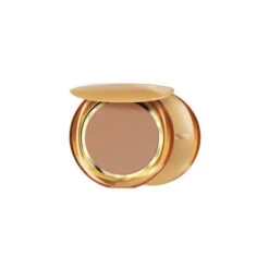 Pupa - Extreme Bronze - Terra 002 Sand