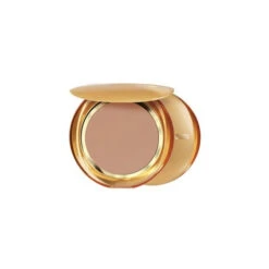 Pupa - Extreme Bronze - Terra 001 Honey