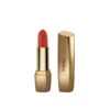 Deborah - Milano Red - Rossetto 19 -Collistars Negozio 130911
