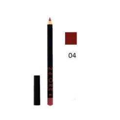 Deborah Matita Per Le Labbra 24 Ore N4