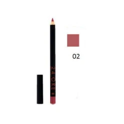 Deborah - Matita Per Le Labbra 24 Ore N2