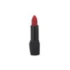 Deborah - Atomic Red Mat - Rossetto 5 1 Deborah - Atomic Red Mat - Rossetto 5 -Collistars Negozio 130921