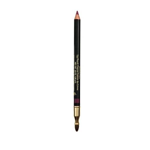 Elizabeth Arden Beautiful Color Smooth Line Lip Pencil Matita Labbra 408 Raisin 3 Elizabeth Arden Beautiful Color Smooth Line Lip Pencil Matita Labbra 408 Raisin