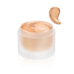 Elizabeth Arden Ceramide Lift And Firm Makeup SPF 15 Fondotinta 111 Cognac