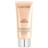 Lancome City Miracle CC Cream Crema Colorata 02 -Collistars Negozio 131104