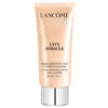 Lancome City Miracle CC Cream Crema Colorata 01 -Collistars Negozio 131105