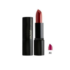 Astra My Lipstick Rossetto 31 Hera