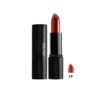 Astra My Lipstick Rossetto 29 Artemide 1 Astra My Lipstick Rossetto 29 Artemide -Collistars Negozio 131117