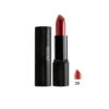 Astra My Lipstick Rossetto 28 Armonia -Collistars Negozio 131118