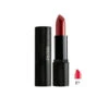 Astra My Lipstick Rossetto 27 Aphrodite -Collistars Negozio 131119