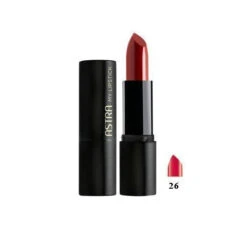 Astra My Lipstick Rossetto 26 Dike