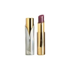 Collistar Topgloss Stick 54 Rame Reflex