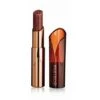 Collistar Topgloss Stick Rossetto Effetto Sole 3 Cannella -Collistars Negozio 131131